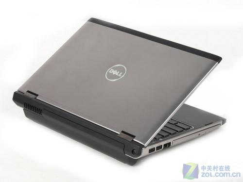 ����ɳ��������������ñʼǱ��̵�(2)