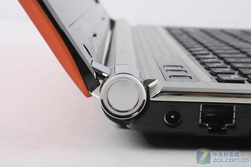 2GB独显来袭!海尔新简爱7哥首发评测