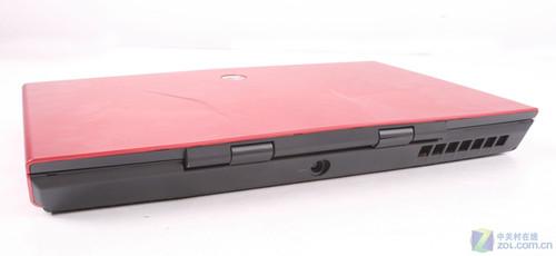 AlienwareM14x(4)