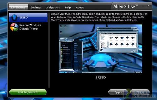 AlienwareM14x(3)