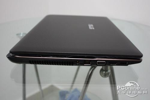 snb平台复古i3独显本 华硕a53sv上市_笔记本_科技时代
