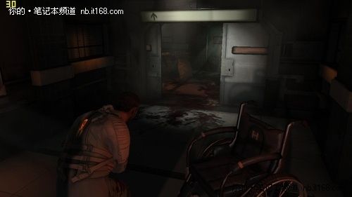 谁是中端游戏首选 HD 6630M独显性能PK_笔记