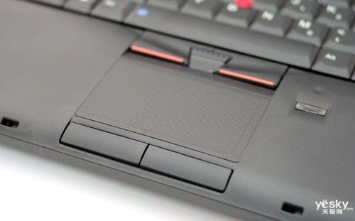 14ЯThinkPadT410i7499Ԫ