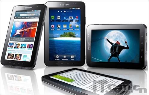 �������봴�¹���ƽ�����·�ںη���