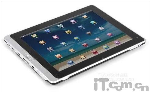 �������봴�¹���ƽ�����·�ںη���