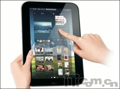 �������봴�¹���ƽ�����·�ںη���