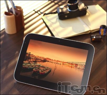 �������봴�¹���ƽ�����·�ںη���