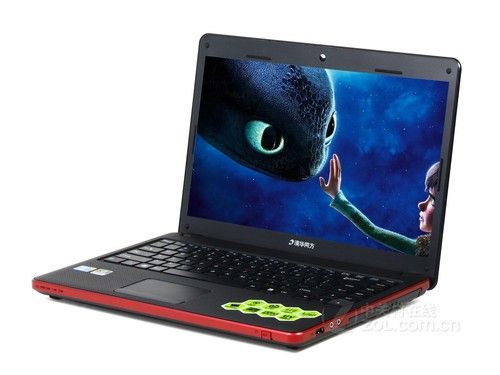 �༭�ȼ���ʱ���ᱡ���˱�ѡ������(4)