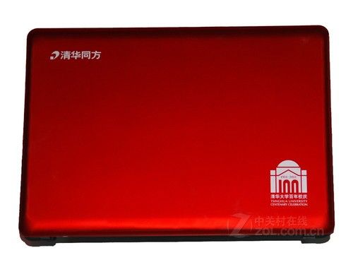 �༭�ȼ���ʱ���ᱡ���˱�ѡ������(4)