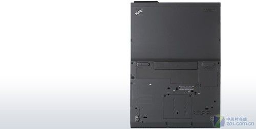 ThinkPadX220新本配二代酷睿开售(图)