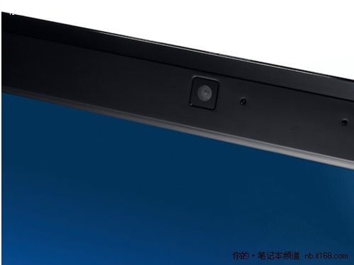 i5芯6570独显华硕A42EI48JP-SL特价4500_笔