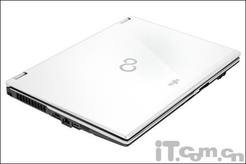 ���ܳߴ�ƽ�����13��ʼǱ��Ƽ�(4)