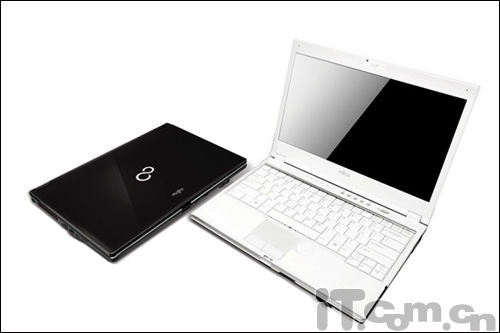 ���ܳߴ�ƽ�����13��ʼǱ��Ƽ�(4)