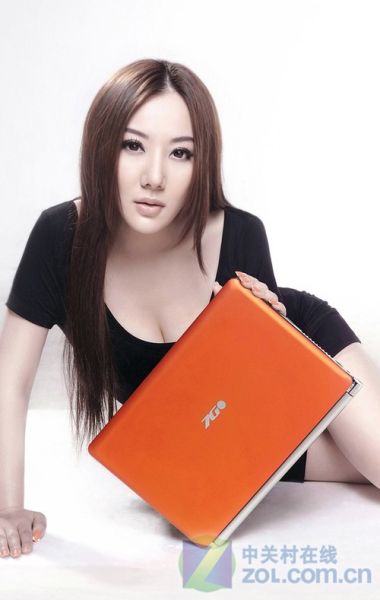 性价比是王道海尔7哥成游戏本首选