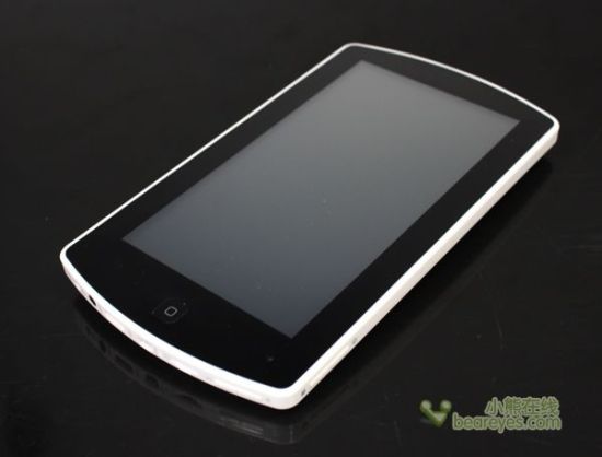 一千元搞定 6款高性价比平板电脑推荐_笔记本