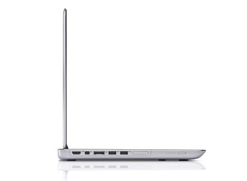 ����XPS15z��27�մ�½�����ۼ�11999��