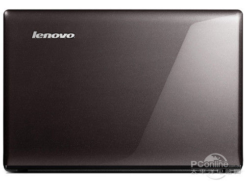 Ӣ�ض�i5о1G���Ա�����G470������