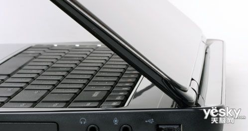 ��Ϥ�ľ�����Ʒ�Ͽ��i5��������(2)