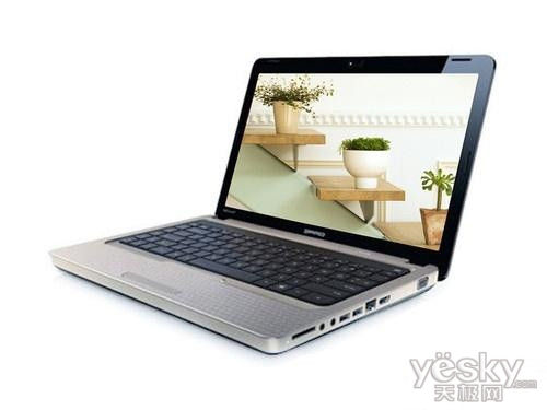 ��Ϥ�ľ�����Ʒ�Ͽ��i5��������(4)