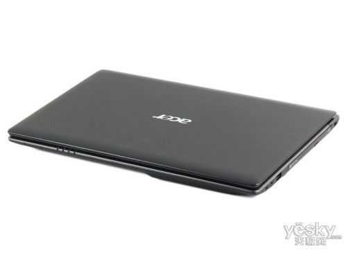 熟悉的经典再品老酷睿i5本降价卖(5)