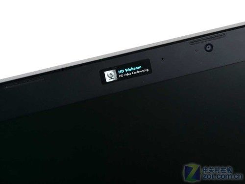 办公利器惠普HPProBook4431s评测