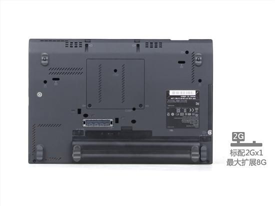 新便携商务至尊ThinkPadX220体验评测