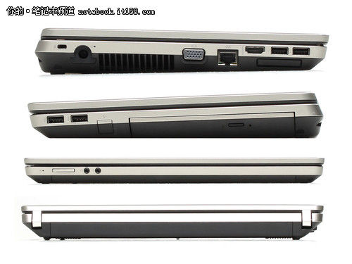 ProBook4431sȫ