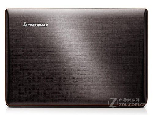 i5芯海量存储联想新平台游戏本5480元