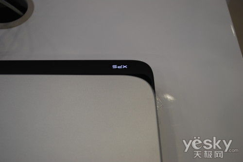 娱乐SNB高端i5本戴尔XPS15D现售8499元