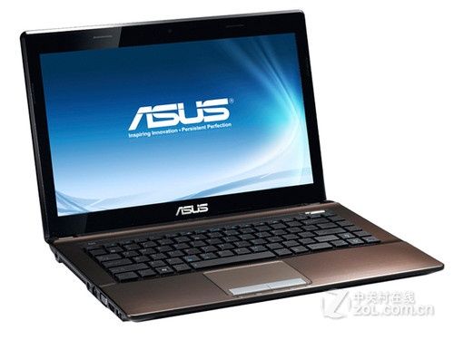 非主流价位最热5000元以下SNB本推荐