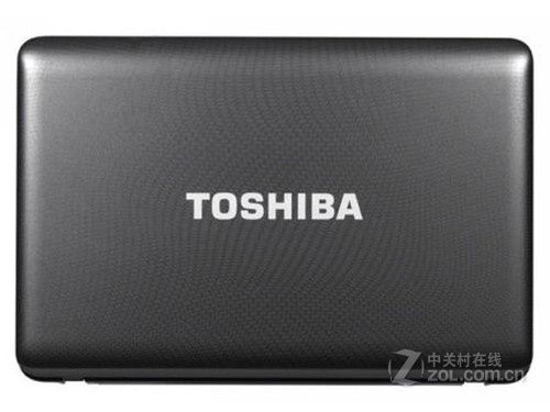 非主流价位最热5000元以下SNB本推荐