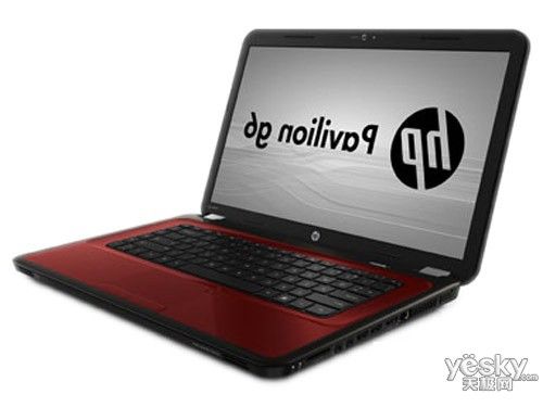 i5оԶʱG61109TX5500Ԫ