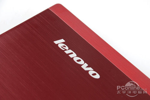 变形金刚的味道联想扬天V370金属本评测