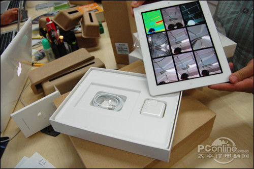 �л������Żݴ���ƻ��iPad2��3680Ԫ
