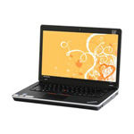 �칫���ֽԳ�ɫThinkPadE40�ؼ�3799Ԫ