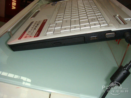 gt525独显i3本东芝l700t06w仅4399