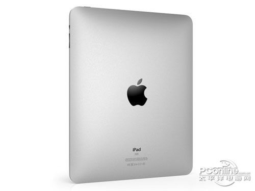 三好街苹果iPad 32G平板电脑刚过3千元_笔记