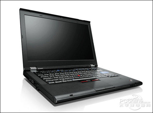 联想ThinkPad T420i，经典之作的深度解析