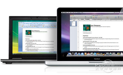 初识苹果 Mac系统下日常必用软件大推荐_笔记