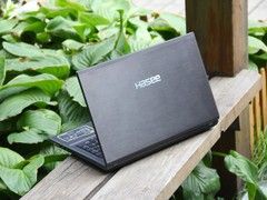 2999Ԫ������15.6�����۱ʼǱ�K500A