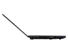 2999Ԫ������15.6�����۱ʼǱ�K500A