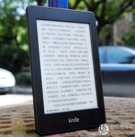 KindlePaperWhite24G701Ԫ