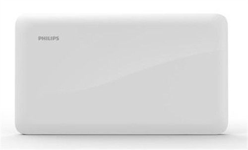 7?����ϵ�������ֵ�һ��ƽ��6������