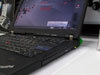 ThinkPad˫�˶���T400��8699