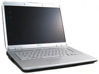 ���� Inspiron1525