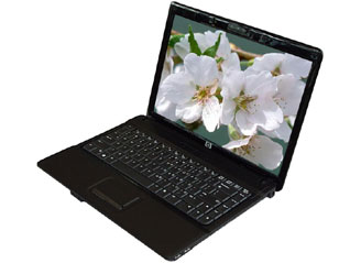 ���� Compaq 6531s