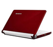 IdeaPad S9
