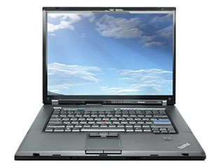ThinkPad T5002055CD4