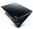 ThinkPad SL30��