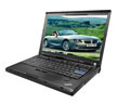 ThinkPad R500